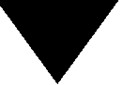 Upside Down Black Triangle.jpg